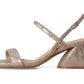 Vaneli - Women Maela Sandal