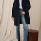 Rails - Everest Coat