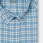 Genteal - Men's Brookline Softouch Performance Shirt