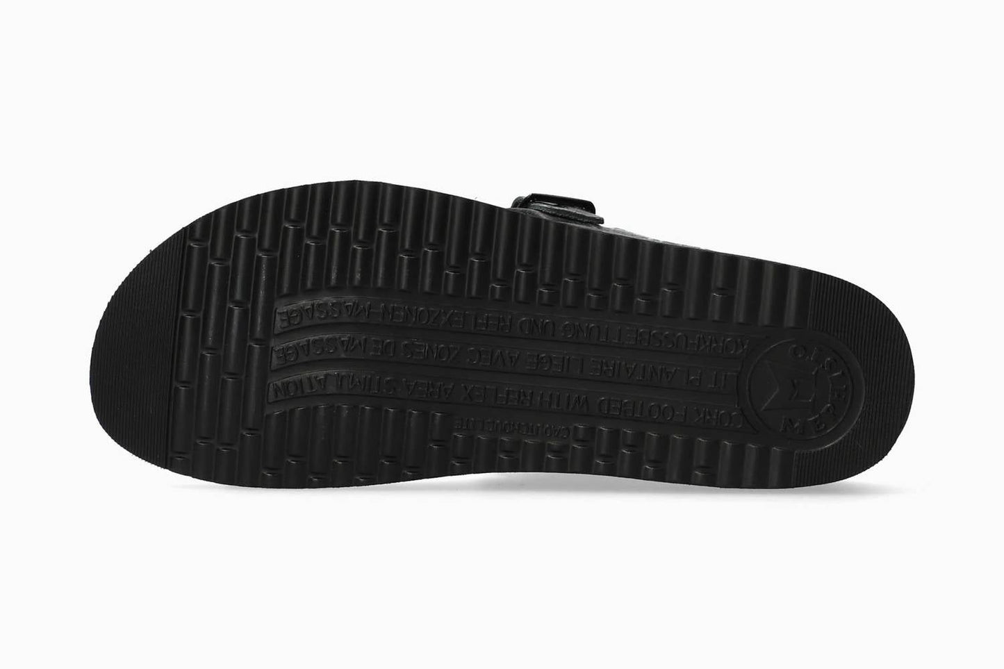 Mephisto - Women's Helen Sandal
