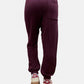 Freecity - Superfluff Pocket Lux Sweatpants
