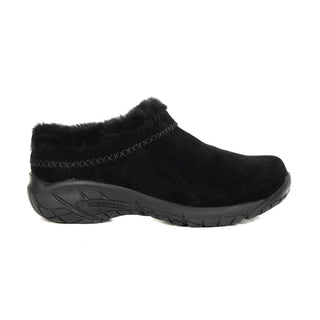 Merrell - Women's Encore Ice 4 Shoes