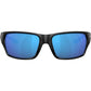 Costa Del Mar - Tailfin Sunglasses