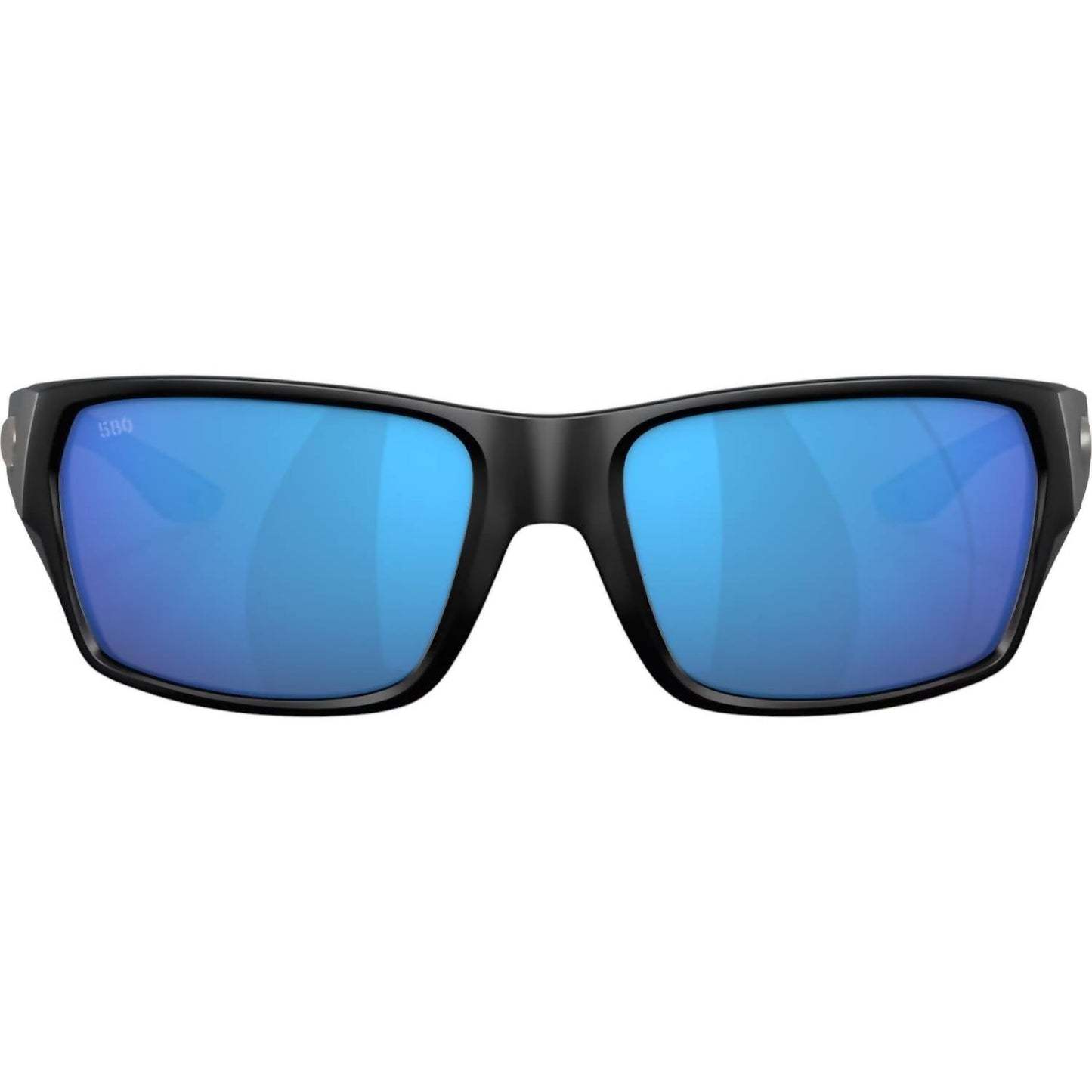 Costa Del Mar - Tailfin Sunglasses