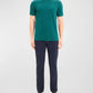 Theory - Essential Tee