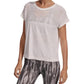 Varley - Calloway Boxy Tee