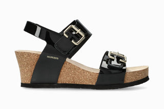 Mephisto - Women's Lissandra Wedge