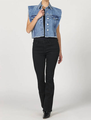 Dear John Denim - Melody Denim Vest
