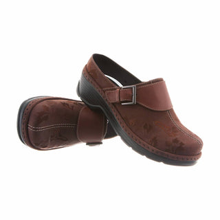 Klogs Footwear - Women's Austin Clog