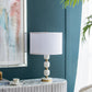 D15x26.5 Table Lamp
