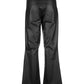 Kut From The Kloth - Stella High Rise Flare Raw Hem Jeans