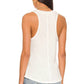 Splendid - Alessia Tank Top