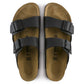 Birkenstock - Unisex Arizona Sandals