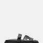 Steve Madden - Women's Mayhem Slide Sandal