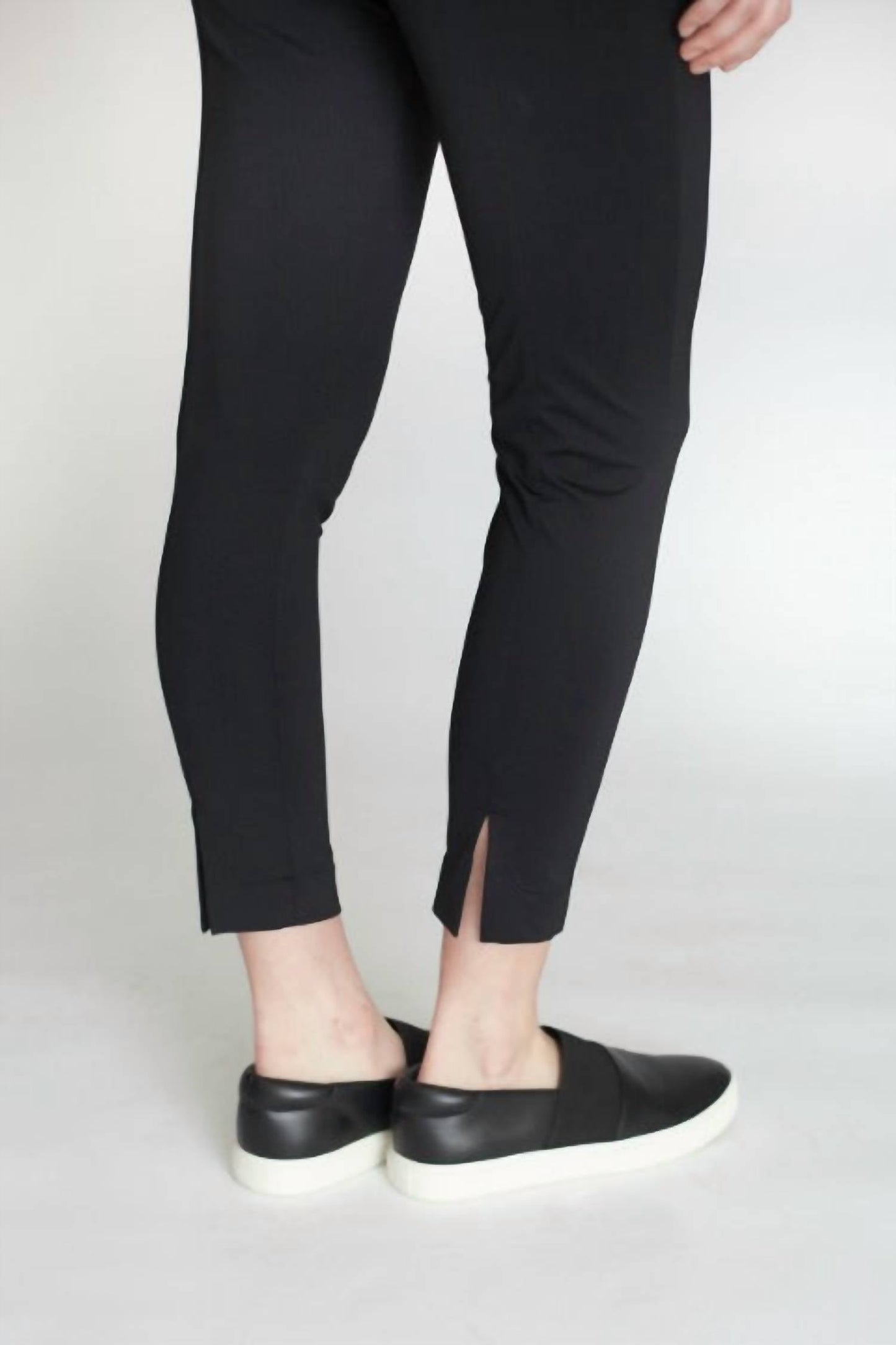 Buki - Rise & Shine Legging Pant