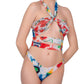 Bela Brand - Bikini Patuá