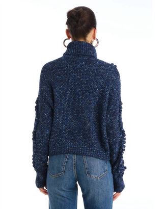 Allison New York - Daphne Sweater