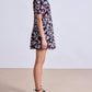 Apiece Apart - Bettina Mini Dress