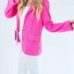 Jodifl - Biggest Moments Blazer