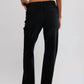 Free People - Sabine Slim A Line Jean