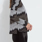 Lysse - Selena Pullover Sweater