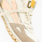Oncept - Women's Toronto Shoe