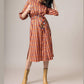 Emily Lovelock - Zora Dress