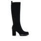 Xti - Women’s 144580 Heeled Boots