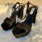 steve-madden-womens-lessa-block-heel-sandals