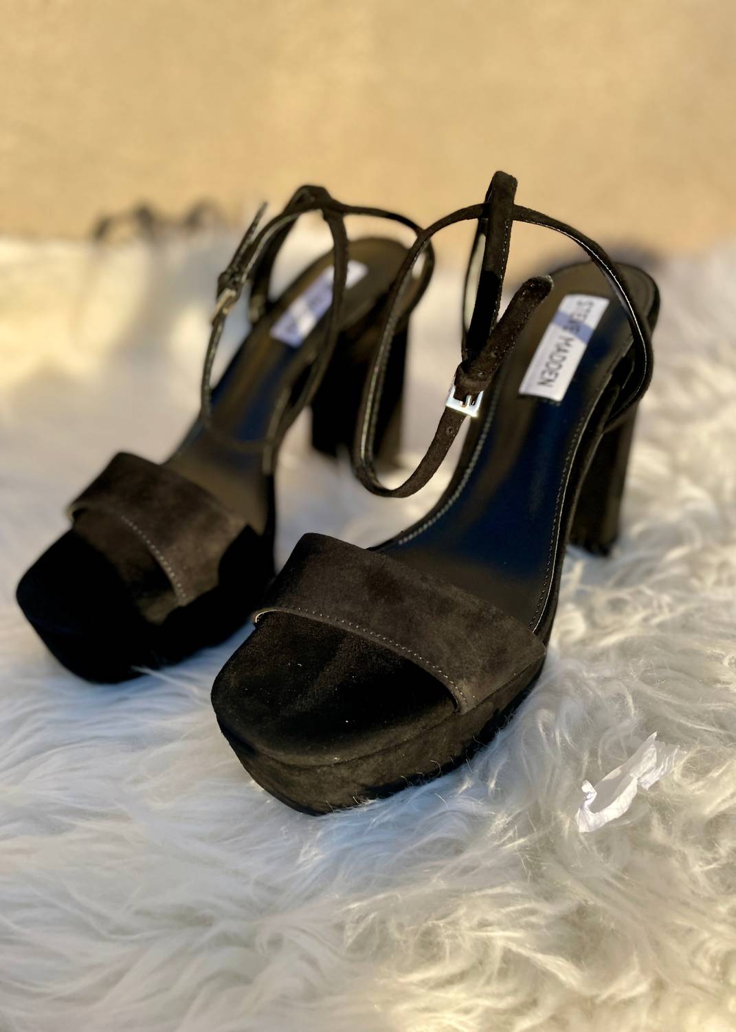 steve-madden-womens-lessa-block-heel-sandals