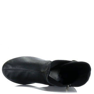 Arcopedico - Botas Zion Femininas