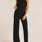 Z Supply - Lorraine Rib Top