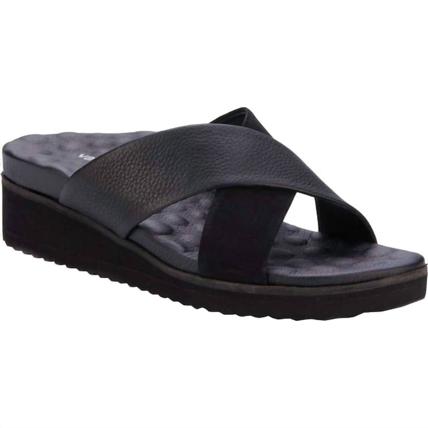 The Walking Cradle Co. - Women's Hudson Sandal