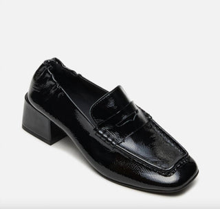 Steve Madden - Women's Estee Crinkle Shoes