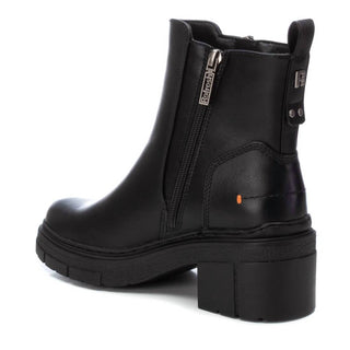 Xti - Botas Casuais Femininas