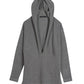 Leimere - Santorini Hoodie
