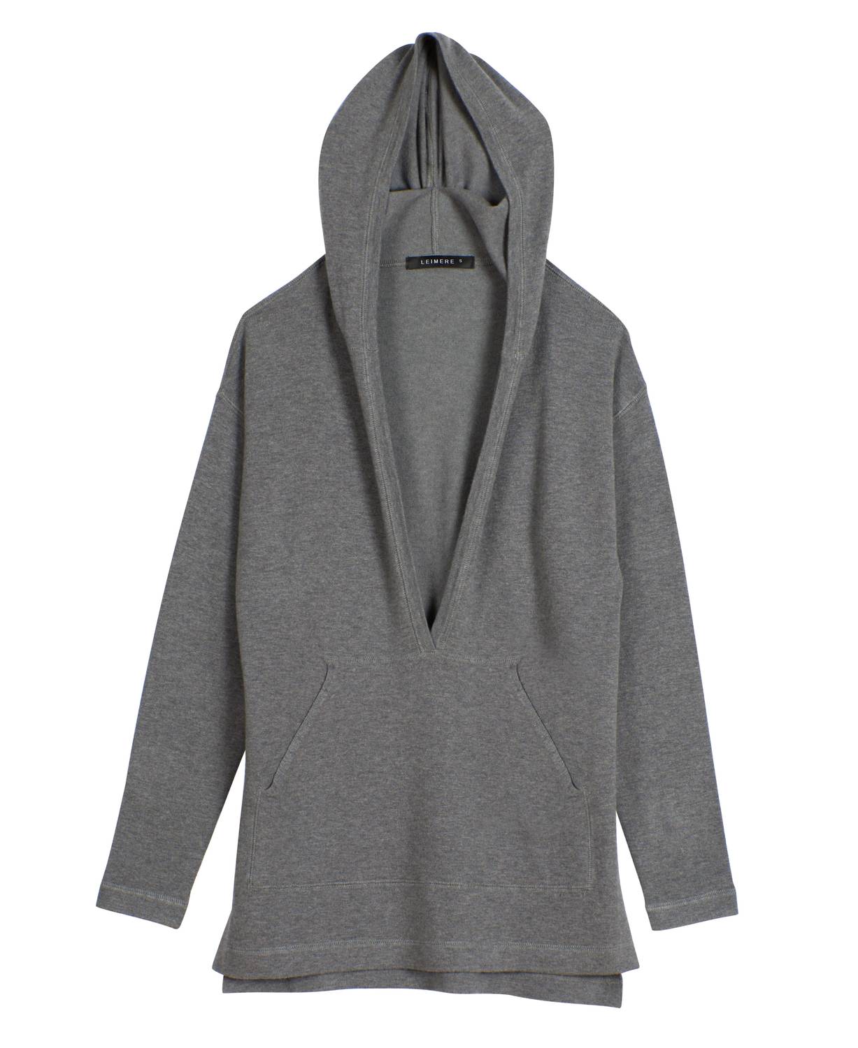Leimere - Santorini Hoodie