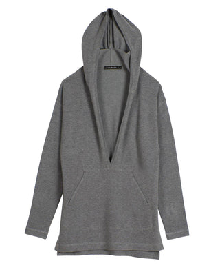 Leimere - Santorini Hoodie
