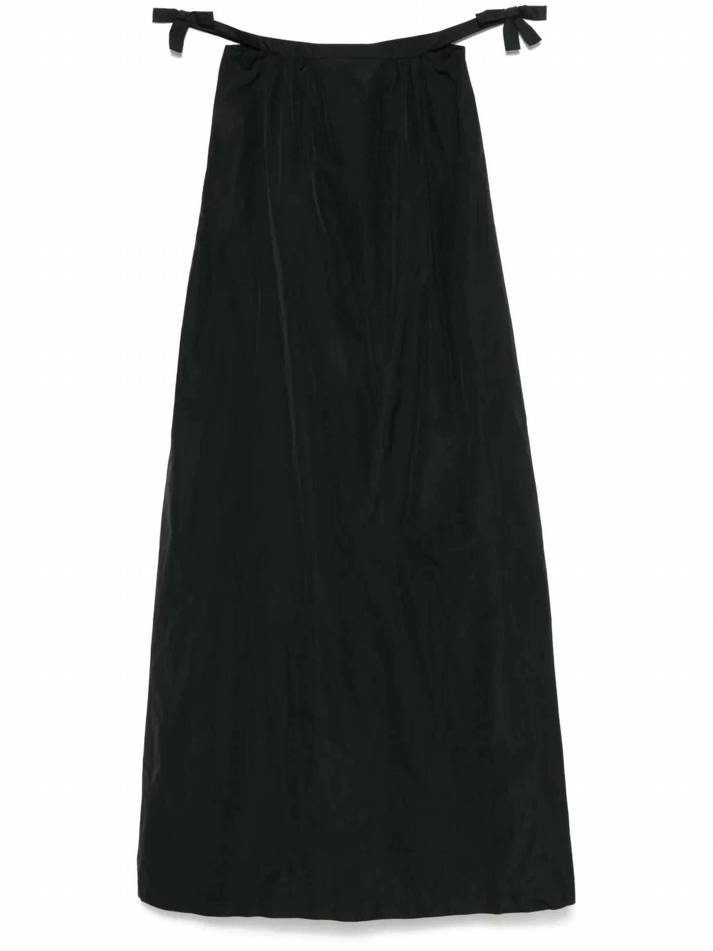 Bernadette - Brigitte Dress