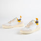 Oncept - Women's Phoenix Sneaker
