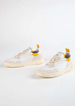Oncept - Tênis Phoenix Feminino