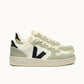 Veja - V-10 Leather Sneakers