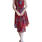 Eva Franco - Shentel Dress