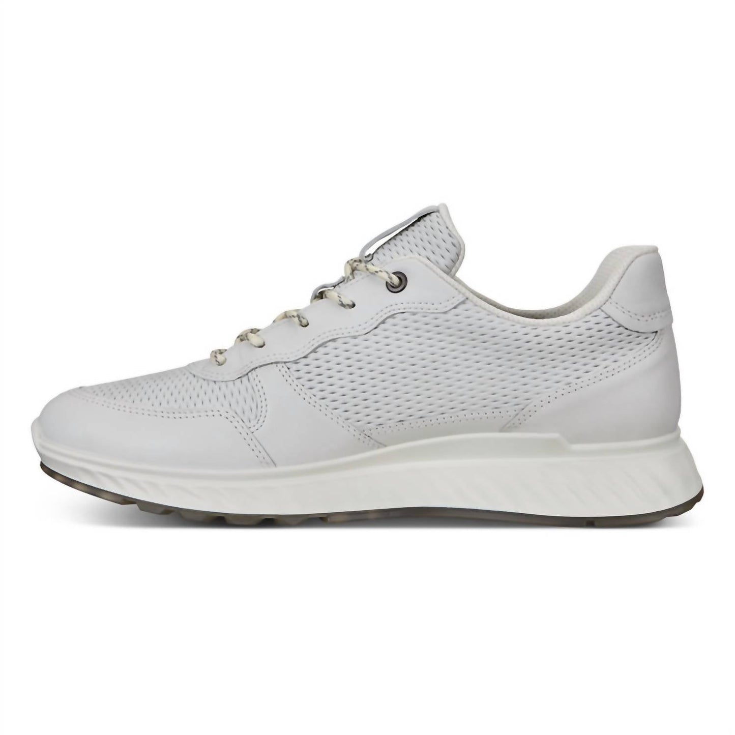 Ecco - Men's St1 M Sneakers