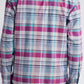 Tommy Bahama - Lazlo Cheers Check