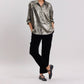 Hartford - Pilgrim Trouser Pants