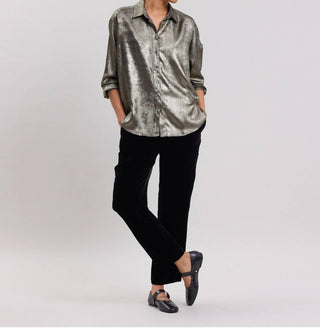 Hartford - Calças Pilgrim Trouser