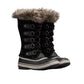 Sorel - Botas de inverno femininas Joan Of Arctic (-25F)