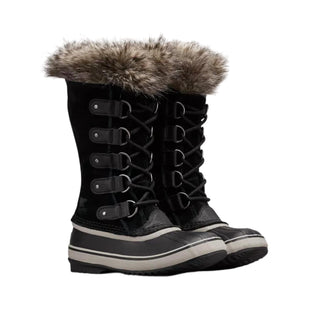 Sorel - Women’s Joan Of Arctic (-25F) Winter Boots