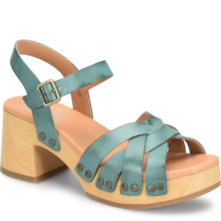 Kork-Ease - Sandália Terra Feminina